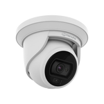 4MP Super-Compact White Light Flateye Camera, 3mm, White - ANE-L7012L