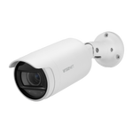 2MP IR Bullet Camera 3.3-10.3mm - ANO-L6082R