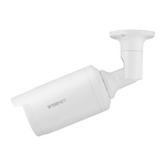 2MP IR Bullet Camera 3.3-10.3mm - ANO-L6082R