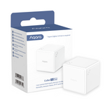 Smart Home Cube T1 Pro White - AR020GLW01
