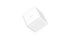 Smart Home Cube T1 Pro White - AR020GLW01