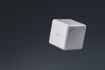 Smart Home Cube T1 Pro White - AR020GLW01