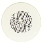 AS1 with Ceiling Grille, Bright White - ASUG1