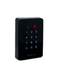 CSN SMART Smart Card Reader, Keypad & NFC-ID & BLE-ID - AY-H6355BT