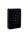CSN SMART Smart Card Reader, Keypad & NFC-ID & BLE-ID - AY-H6355BT
