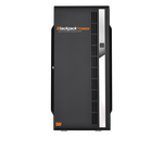 Blackjack Tower Full-Size Servers, Intel Core i7 Processor - Windows, 20TB - DW-BJT7120T