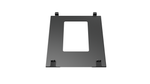 S563 Table Stand - BJ56300002