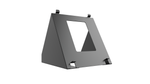 S563 Table Stand - BJ56300002
