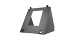S563 Table Stand - BJ56300002