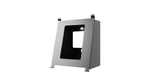 S563 Angle Bracket For Wall Mounting - BJ56300004