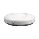 Ceiling mount passive infrared detector - BV-500