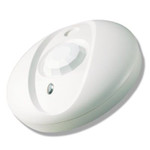 Ceiling mount passive infrared detector - BV-502