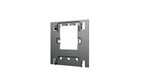 C313/C315 On Wall Bracket - C313/C315 Bracket