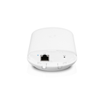 NanoStation AC loco 5 GHz airMAX AC Radio - LOCO5AC-US
