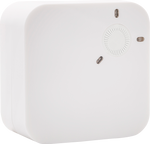 CoolPlug for Daikin Split units - Coolplug DK Wireless