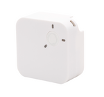 CoolPlug for Mitsubishi Split units - CoolPlug-WRLS-ME