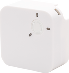 CoolPlug for Mitsubishi Split units - CoolPlug-WRLS-ME