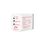 Relay Detector 9-41VDC/6-29VAC - CS-101