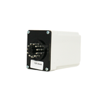 Relay Detector 9-41VDC/6-29VAC - CS-101