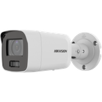 8MP Outdoor IP Bullet Camera 2.8mm - DS-2CD2087G2-L 2.8MM