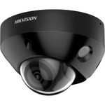 8MP AcuSense IP Mini Dome Camera, 4mm - DS-2CD2583G2-IS 4mm