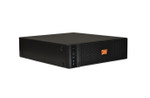 Blackjack® DX™ Intel Core i5® Processor Server - Linux®, 20TB - DW-BJDX5120T-LX