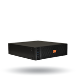 Blackjack® DX™ Intel Core i5® Processor Server - Linux®, 20TB - DW-BJDX5120T-LX