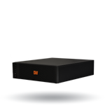 Blackjack® DX™ Intel Core i5® Processor Server - Linux®, 20TB - DW-BJDX5120T-LX