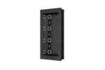 In Wall Mount For E18 - E18 In-Wall