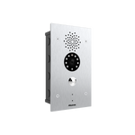 E21V Intercom Vandal In-Wall needs Bbx - E21V