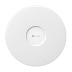 Ceiling Mount Wi-Fi 7 Access Point - EAP772