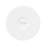 Ceiling Mount Wi-Fi 7 Access Point - EAP772