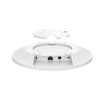 Ceiling Mount Wi-Fi 7 Access Point - EAP772
