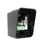 Universal UL325 Thru Beam Photoeye Kit - EMX-1000-1