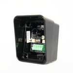 Universal UL325 Thru Beam Photoeye Kit - EMX-1000-1