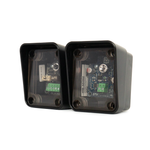 Universal UL325 Thru Beam Photoeye Kit - EMX-1000-1