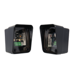 Universal UL325 Thru Beam Photoeye Kit - EMX-1000-1