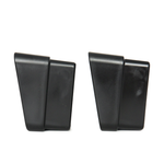 Universal UL325 Thru Beam Photoeye Kit - EMX-1000-1