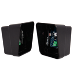 Thru Beam Photoeye - EMX-1250-1