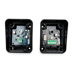 Thru Beam Photoeye - EMX-1250-1