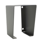 EMX Single Gray Hood For IRB-MON2/4X2 - EMX-1915-1