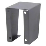 EMX Single Gray Hood For IRB-MON2/4X2 - EMX-1915-1