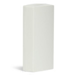 Single Input Universal Transmitter - EN1210