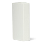 Single Input Universal Transmitter EOL - EN1210EOL