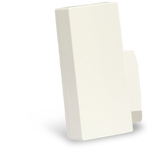 Wireless Transmitter with Contact - EN1210W