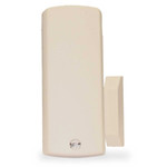 Door/Window Transmitter with Wall Tamper - EN1215WEOL