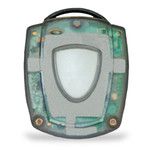 Pendant Survey Transmitter - EN1223SK