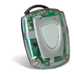 Pendant Survey Transmitter - EN1223SK