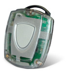 Pendant Survey Transmitter - EN1223SK