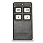 Multiple Condition On/Off Pendant - EN1224-ON